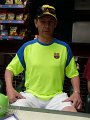 Calella 2010 085